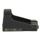 Shield Sights SHLDS SMS POLY ED MINI SGHT 4MOA DOT 2