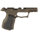 SHARPS GEN3 P365 X/XL BRZ/BLK SAFE 1