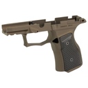 SHARPS GEN3 P365 X/XL BRZ/BLK SAFE 2