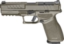Springfield Armory Echelon 2