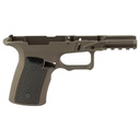 SHARPS RUGER RXM GRIP BRONZE/BLACK 1