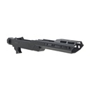 SHARPS HEATSEEKER CHASSIS RUGER 1022 1