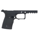 SHARPS RUGER RXM GRIP BLACK 1