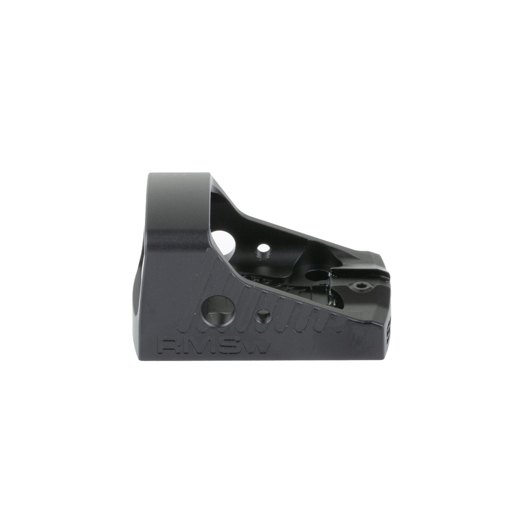 Shield Sights SHLDS RMSW GL WP MINI SGHT 8MOA BLK 2