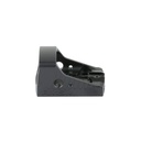 Shield Sights SHLDS RMSW GL WP MINI SGHT 8MOA BLK 2