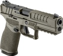 Springfield Armory Echelon 3
