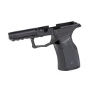 SHARPS GEN3 P365 XMACRO BLK/BLK 2