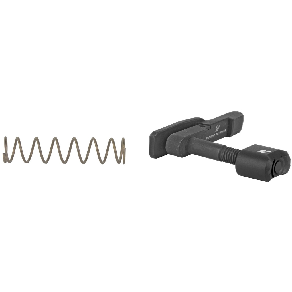 STRIKE AMBI MAG RELEASE BLK 1
