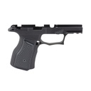 SHARPS GEN3 P365 X/XL BLK/BLK SAFE 1