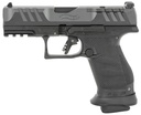 Walther Arms PDP PRO E 1