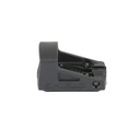 Shield Sights SHLDS SMS2 POLY 8MOA MINI SGHT BLK 2