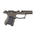 SHARPS GEN3 P365 BRZ/BLK MAN SAFETY 1