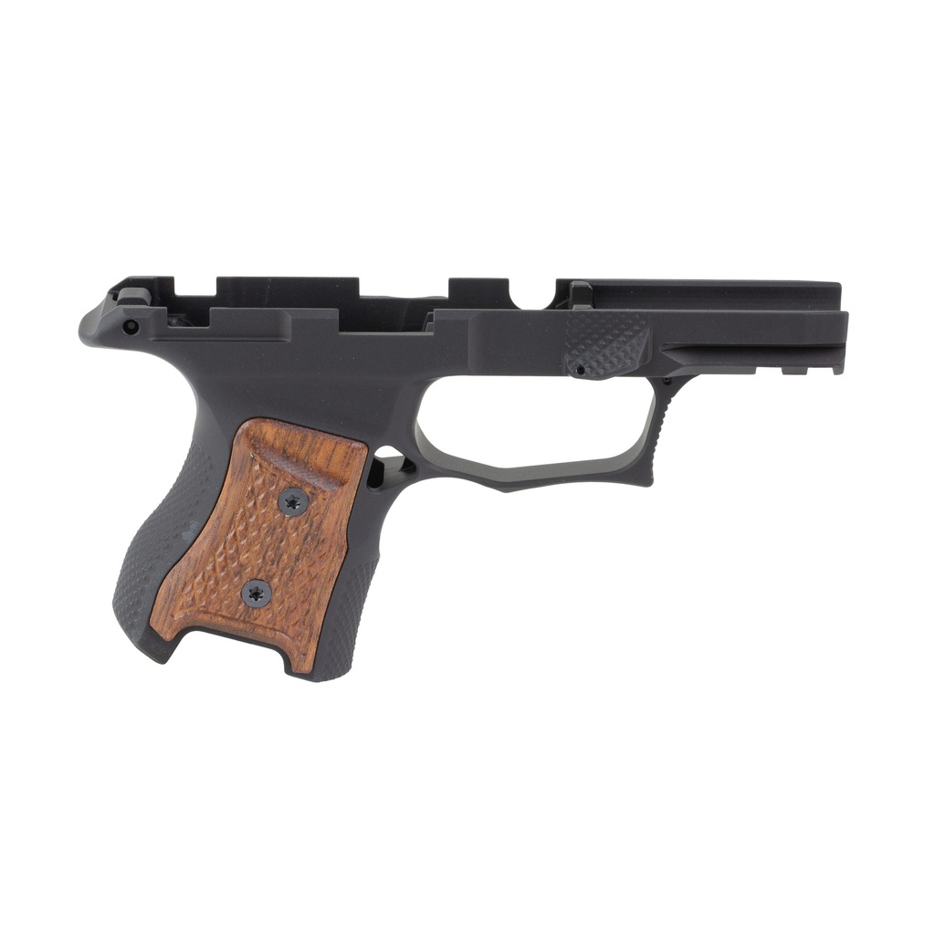SHARPS GEN3 P365 BLK/CHRY MAN SAFETY 1