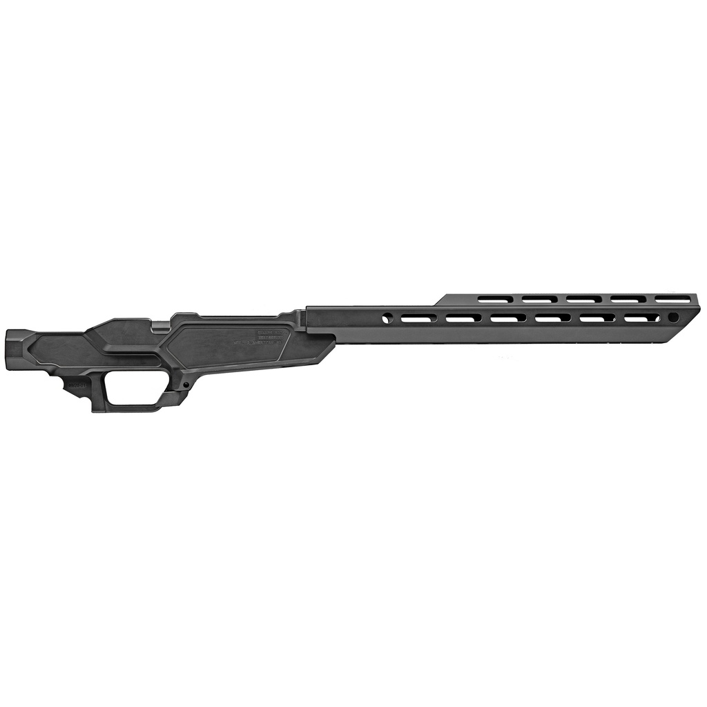 SHARPS HEATSEEKER RUGER AM SHRT ACTN 1
