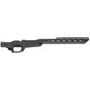 SHARPS HEATSEEKER RUGER AM SHRT ACTN 1