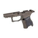 SHARPS GEN3 P365 BRZ/BLK MAN SAFETY 2