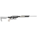 SHARPS HEATSEEKER RUGER AM SHRT ACTN 2