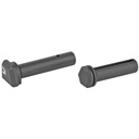STRIKE ULTRA LIGHT TKDWN PINS AR BLK 1