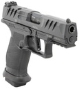 Walther Arms PDP PRO E 2