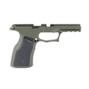 SHARPS GEN3 P365 XMACRO ODG/BLK 1