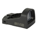 Shield Sights SHLDS SMS POLY ED MINI SGHT 2MOA DOT 1