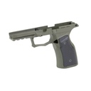 SHARPS GEN3 P365 XMACRO ODG/BLK 2