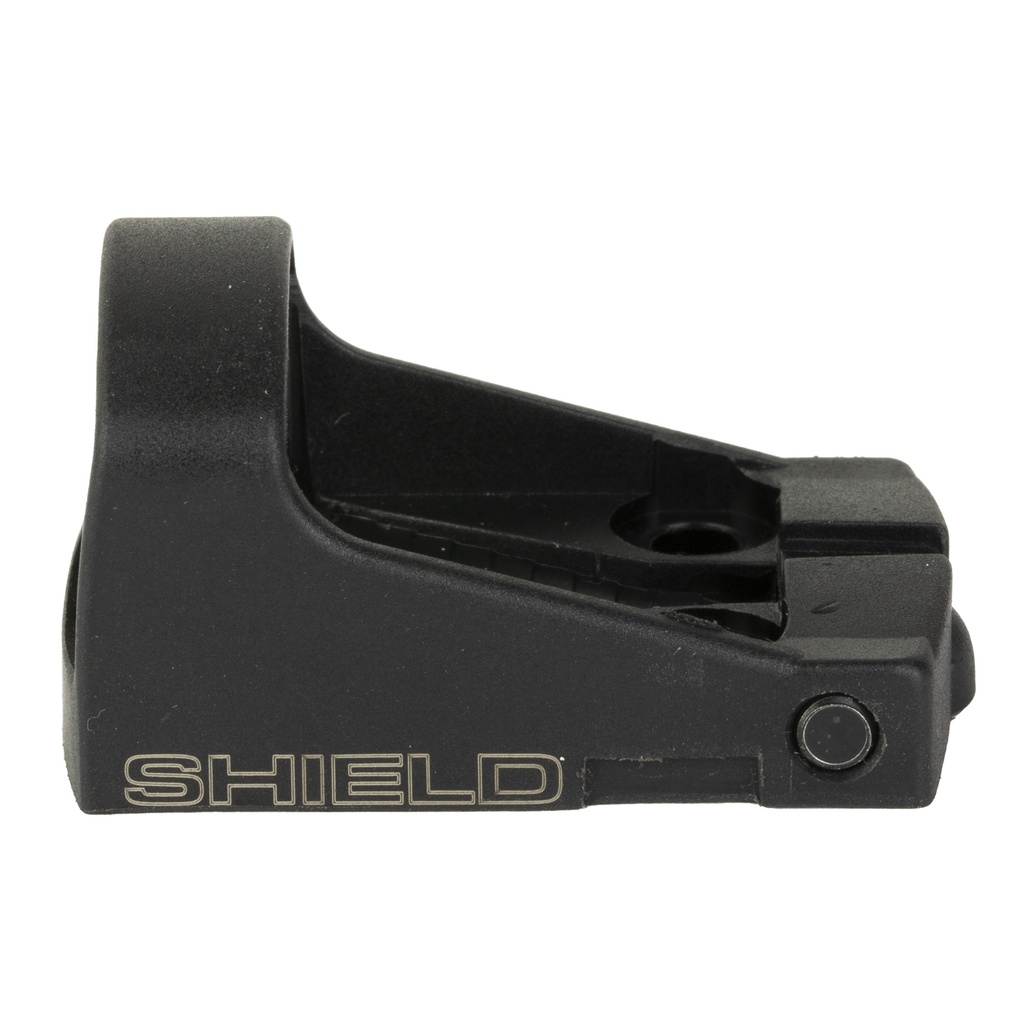Shield Sights SHLDS SMS POLY ED MINI SGHT 2MOA DOT 2