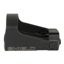 Shield Sights SHLDS SMS POLY ED MINI SGHT 2MOA DOT 2