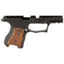 SHARPS GEN3 P365 BLK/CHRY 1