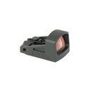 Shield Sights SHLDS SMS2 GL ED MINI SGHT 8MOA 1