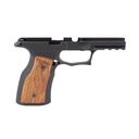 SHARPS GEN3 P365 XMACRO BLK/CHRY 1
