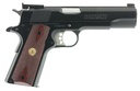 Colt Gold Cup National Match 1