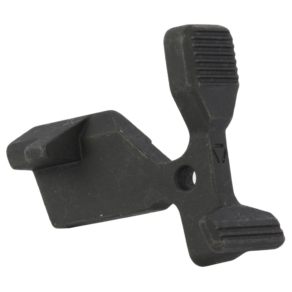STRIKE AR10 ENHANCED BOLT CATCH 1