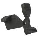 STRIKE AR10 ENHANCED BOLT CATCH 1