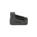 Shield Sights SHLDS SMS2 GL ED MINI SGHT 8MOA 2