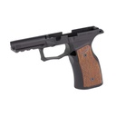 SHARPS GEN3 P365 XMACRO BLK/CHRY 2