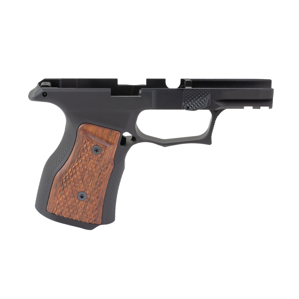 SHARPS GEN3 P365 X/XL BLK/CHRY 1