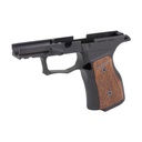 SHARPS GEN3 P365 X/XL BLK/CHRY 2