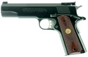 Colt Gold Cup National Match 2