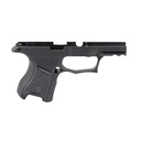 SHARPS GEN3 P365 BLK/BLK 1