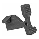 STRIKE ENHANCED BOLT CATCH 1