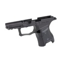 SHARPS GEN3 P365 BLK/BLK 2