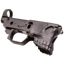 SHARPS GEN2 THE JACK BILLET LOWER 1