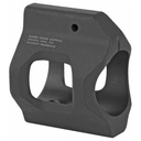 STRIKE ENHNCD LOW PRO GAS BLOCK .750 1