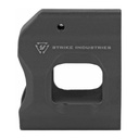 STRIKE ENHNCD LOW PRO GAS BLOCK .750 2