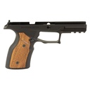 SHARPS TAURUS GX4 CARRY GRP BLK/CHRY 1