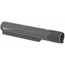 STRIKE ADVANCED RECEIVER TUBE BLK 1