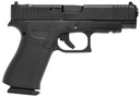 GLOCK G48 1
