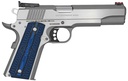 Colt Gold Cup Lite 1