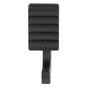 STRIKE EXT CHARGING HANDLE LATCH BLK 1